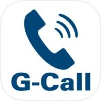 G-Call
